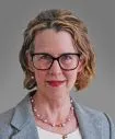 Photo of Deborah E.  Quick