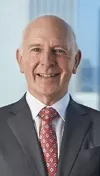 Andrew Davies Photo