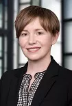 Photo of Wendy S.  Dowse