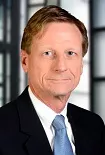 Photo of James S. Rehberger