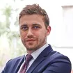 Photo of Matthieu  Blaschczyk