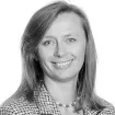 Photo of Paula Barrett