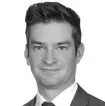 Photo of Nils Mueller