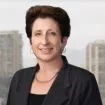 Photo of Jill H.  Feldman