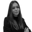 Photo of Sena Baykuş