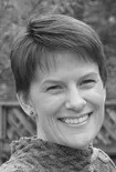 Photo of Jodie  Bourdet