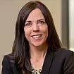 Photo of Cheri L.  MacArthur