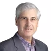 Photo of Jamie M. Wilks