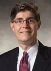 Photo of Robert F.  Morris