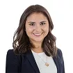 Photo of Olivia Florio Roberts