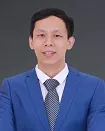 Photo of Son Cao  Pham