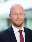 Photo of Jelmer Post