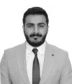Muhammed Küçük Photo