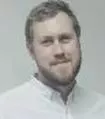 Photo of Raf Demczuk