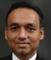 Photo of Mitesh  Jain