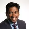 Photo of Siri  Siriwardene