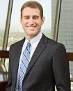 Photo of Rhett C. Parker