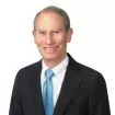 Photo of Arthur  Telegen