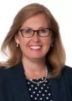 Joy Heath Photo