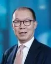 Photo of Lincoln  Tsang