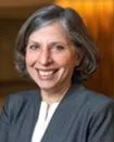 Photo of Catherine  Weiss
