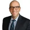 Christopher W. Woodward Photo