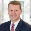 Photo of Mike Hurst