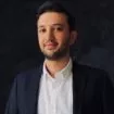 Gökhan Yüksel Photo