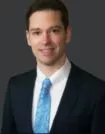 Photo of Lorenz Haselberger