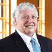 Photo of Bruce A.  Cholst