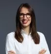 Photo of Line Chataud