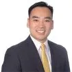 Photo of William H. Ng