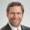 Photo of Robert  Latham