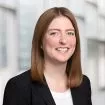 Photo of Allison Whitehill