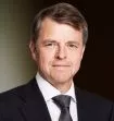 Stein Hegdal Photo