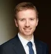 Ole Christian Sandnes Jenssen Photo