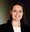 Ane Dahlen Photo