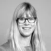 Photo of Elisabeth   Eklund