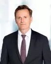 Photo of Espen  Hamar