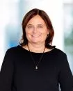 Photo of Kristin Hjelmaas   Valla