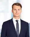 Photo of Sindre Abusland  Svendsen