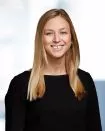 Photo of Susanne Hamre  Skoglund