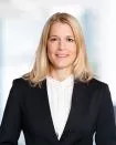 Hillevi Torngren Myhre Photo