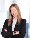 Photo of Stephanie  Brungot