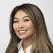 Photo of Mary T. Vu