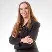 Photo of Emily   Haas