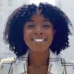 Photo of Majidah  Cochran