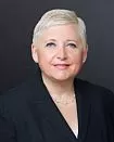 Photo of Margaret “Maggy” Mazlin