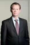 Photo of Ari Gudmannsson