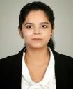 Photo of Tanmaya  Negi